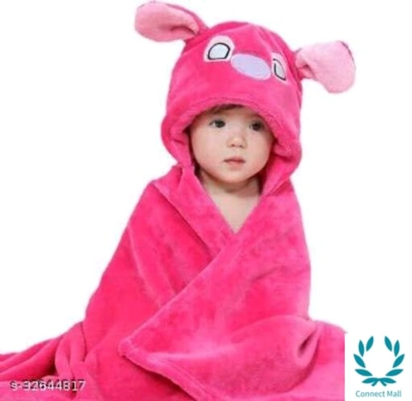 Alluring Baby Towels